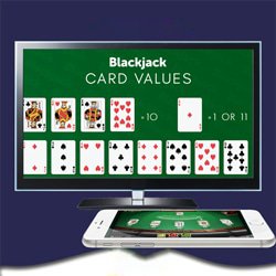 regles blackjack
